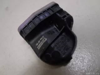  Датчик давления в шине (TPMS) Kia K5 3 Арт E23284493, вид 3