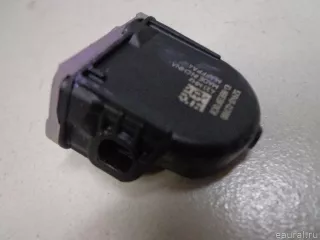  Датчик давления в шине (TPMS) Kia K5 3 Арт E23284493, вид 4