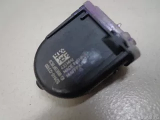  Датчик давления в шине (TPMS) Kia K5 3 Арт E23284493, вид 5
