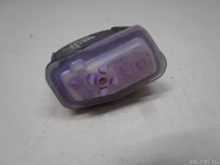  Датчик давления в шине (TPMS) Kia K5 3 Арт E23284493, вид 6