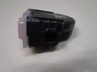  Датчик давления в шине (TPMS) Kia K5 3 Арт E23284493, вид 7