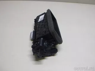 97480AA000LS5 Hyundai-Kia Дефлектор воздушный Hyundai Elantra CN7 Арт E23342808, вид 5