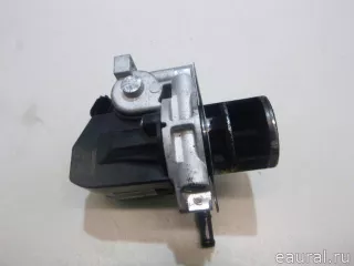 284102R000 Hyundai-Kia Клапан EGR Kia Carnival 4 2.2л Арт E23367811, вид 3