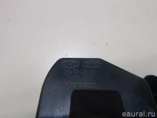 284102R000 Hyundai-Kia Клапан EGR Kia Carnival 4 2.2л Арт E23367811, вид 5
