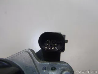284102R000 Hyundai-Kia Клапан EGR Kia Carnival 4 2.2л Арт E23367811, вид 6
