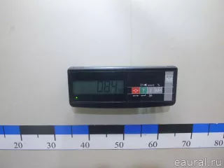 284102R000 Hyundai-Kia Клапан EGR Kia Carnival 4 2.2л Арт E23367811, вид 8