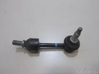 55530P2000 Hyundai-Kia Стойка заднего стабилизатора Kia Sorento 4 Арт E23368342, вид 1