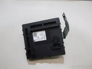 95400AA030 Hyundai-Kia Блок электронный Hyundai Elantra CN7 Арт E23386395, вид 1