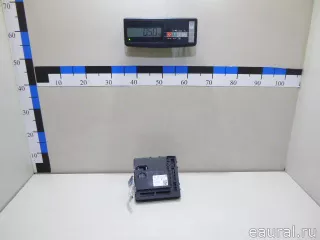 95400AA030 Hyundai-Kia Блок электронный Hyundai Elantra CN7 Арт E23386395, вид 11