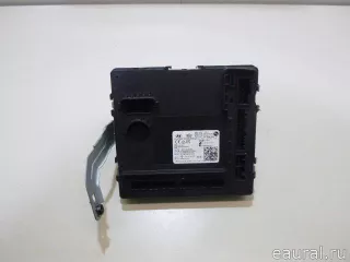 95400AA030 Hyundai-Kia Блок электронный Hyundai Elantra CN7 Арт E23386395, вид 2