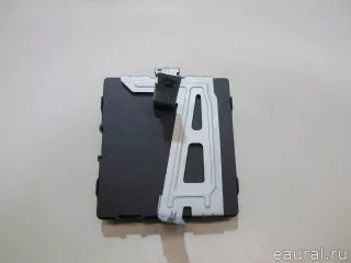 95400AA030 Hyundai-Kia Блок электронный Hyundai Elantra CN7 Арт E23386395, вид 3