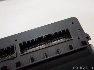 95400AA030 Hyundai-Kia Блок электронный Hyundai Elantra CN7 Арт E23386395, вид 4