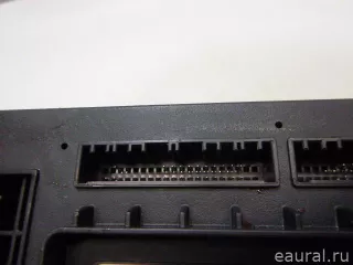 95400AA030 Hyundai-Kia Блок электронный Hyundai Elantra CN7 Арт E23386395, вид 5