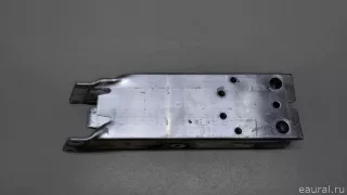 51117459888 BMW Кронштейн усилителя переднего бампера правый BMW 2 F44 Арт E23388775, вид 1