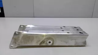 51117459888 BMW Кронштейн усилителя переднего бампера правый BMW 2 F44 Арт E23388775, вид 2