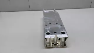 51117459888 BMW Кронштейн усилителя переднего бампера правый BMW 2 F44 Арт E23388775, вид 5