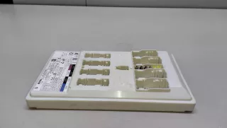 61356835857 BMW Блок предохранителей BMW 2 F44 Арт E23395008, вид 2