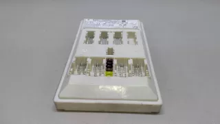 61356835857 BMW Блок предохранителей BMW 2 F44 Арт E23395008, вид 3