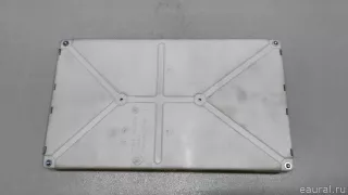 61356835857 BMW Блок предохранителей BMW 2 F44 Арт E23395008, вид 6
