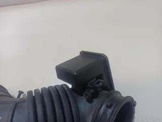 28130AA200 Hyundai-Kia Патрубок воздушного фильтра Hyundai Elantra CN7 Арт E23424499, вид 7