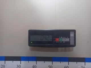28130AA200 Hyundai-Kia Патрубок воздушного фильтра Hyundai Elantra CN7 Арт E23424499, вид 10