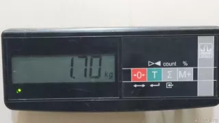 54630AA110 Hyundai-Kia Пружина передняя Hyundai Elantra CN7 Арт E23431046, вид 8