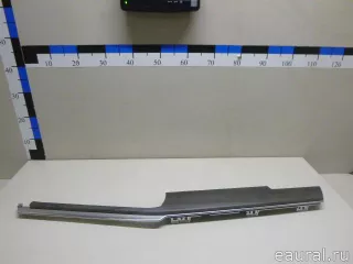 84787L2400DW2 Hyundai-Kia Накладка декоративная Kia K5 3 Арт E23434497, вид 1