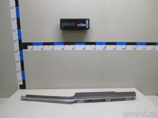 84787L2400DW2 Hyundai-Kia Накладка декоративная Kia K5 3 Арт E23434497, вид 13