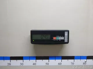 84787L2400DW2 Hyundai-Kia Накладка декоративная Kia K5 3 Арт E23434497, вид 14