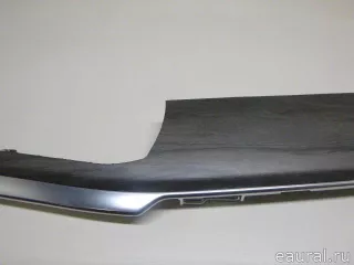 84787L2400DW2 Hyundai-Kia Накладка декоративная Kia K5 3 Арт E23434497, вид 4