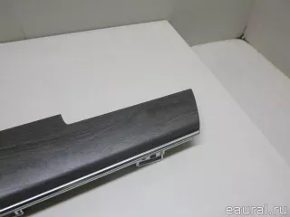 84787L2400DW2 Hyundai-Kia Накладка декоративная Kia K5 3 Арт E23434497, вид 6