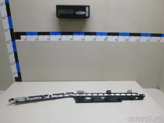 84787L2400DW2 Hyundai-Kia Накладка декоративная Kia K5 3 Арт E23434497, вид 7