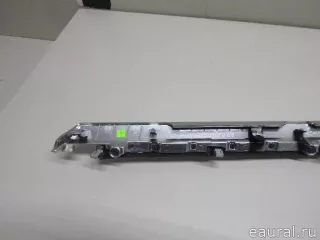 84787L2400DW2 Hyundai-Kia Накладка декоративная Kia K5 3 Арт E23434497, вид 8