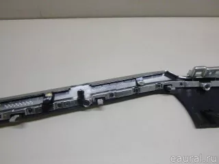 84787L2400DW2 Hyundai-Kia Накладка декоративная Kia K5 3 Арт E23434497, вид 9