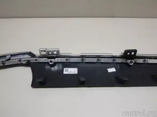 84787L2400DW2 Hyundai-Kia Накладка декоративная Kia K5 3 Арт E23434497, вид 10