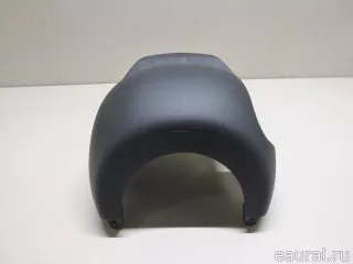 84852L1100WK Hyundai-Kia Кожух рулевой колонки нижний Kia K5 3 Арт E23435099, вид 2