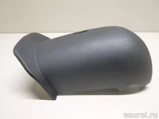 84852L1100WK Hyundai-Kia Кожух рулевой колонки нижний Kia K5 3 Арт E23435099, вид 7