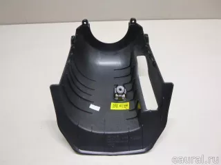 84852L1100WK Hyundai-Kia Кожух рулевой колонки нижний Kia K5 3 Арт E23435099, вид 8