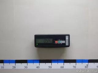 934A2L2580 Hyundai-Kia Переключатель подрулевой в сборе Kia K5 3 Арт E23435138, вид 16