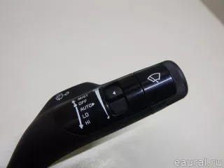 934A2L2580 Hyundai-Kia Переключатель подрулевой в сборе Kia K5 3 Арт E23435138, вид 2