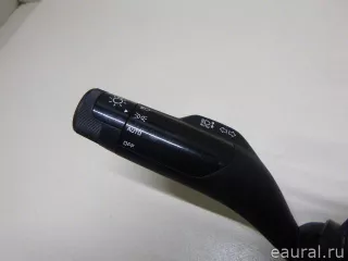 934A2L2580 Hyundai-Kia Переключатель подрулевой в сборе Kia K5 3 Арт E23435138, вид 4