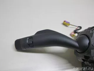 934A2L2580 Hyundai-Kia Переключатель подрулевой в сборе Kia K5 3 Арт E23435138, вид 6