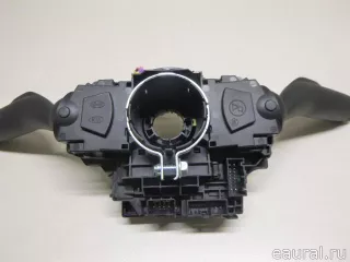 934A2L2580 Hyundai-Kia Переключатель подрулевой в сборе Kia K5 3 Арт E23435138, вид 7
