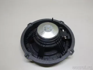 96330L1050 Hyundai-Kia Динамик Kia K5 3 Арт E23435586, вид 3
