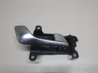 83620L2010SA1 Hyundai-Kia Ручка двери задней внутренняя правая Kia K5 3 Арт E23435626, вид 1