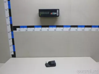 64971L2000 Hyundai-Kia Кронштейн передней панели Kia K5 3 Арт E23437671, вид 12