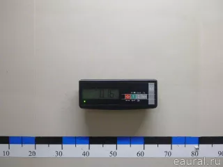 64971L2000 Hyundai-Kia Кронштейн передней панели Kia K5 3 Арт E23437671, вид 13