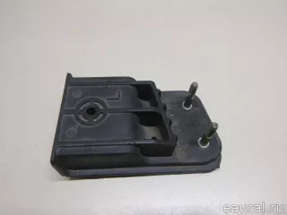 64971L2000 Hyundai-Kia Кронштейн передней панели Kia K5 3 Арт E23437671, вид 2