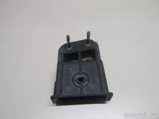 64971L2000 Hyundai-Kia Кронштейн передней панели Kia K5 3 Арт E23437671, вид 3