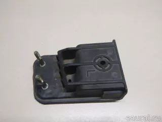 64971L2000 Hyundai-Kia Кронштейн передней панели Kia K5 3 Арт E23437671, вид 4